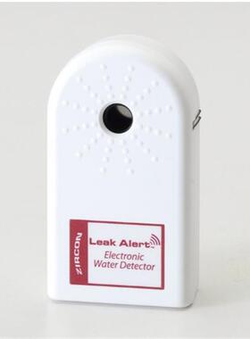 现货日本 电子漏水检测仪 TA404RE