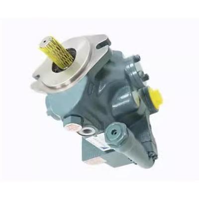 PISTON PUMP柱塞泵V15A1R10X1 J-V15A3RX-95 液压油泵V23A1R-30