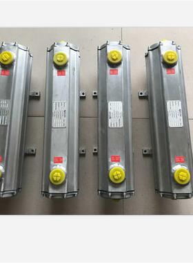 现货派克奥莱尔Parker Olaer冷却器LAC-044-4-F-00-S25-0-Z