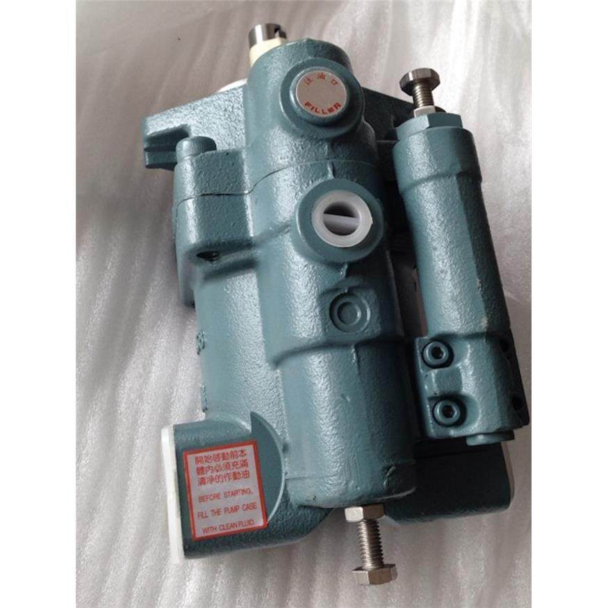 P16/P08/P36/P46/P70/P100/P22-A3/A4/A1/A2-F-R-01旭宏HPC柱塞泵,玩具/童车/益智/积木/模型,空气动力玩具,淘宝优惠券,粉丝福利购,淘宝优惠卷