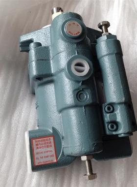 P16/P08/P36/P46/P70/P100/P22-A3/A4/A1/A2-F-R-01旭宏HPC柱塞泵