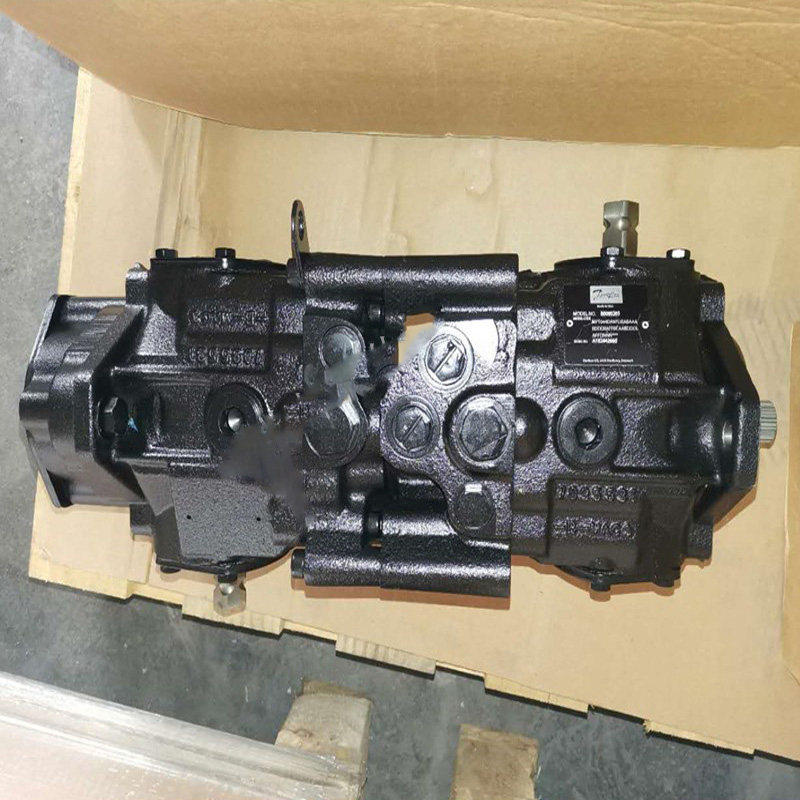 丹佛斯液压帮浦MPV046CBGSBJBAGABJJDBAHHCNNN-M46-21022马达柱塞,玩具/童车/益智/积木/模型,空气动力玩具,淘宝优惠券,粉丝福利购,淘宝优惠卷