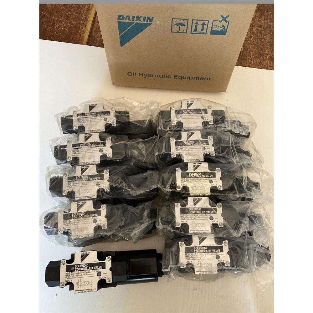 大金DAIKIN小功率电磁阀LS-G02-2BP/2DP/4CP/2CP-30-EN,玩具/童车/益智/积木/模型,空气动力玩具,淘宝优惠券,粉丝福利购,淘宝优惠卷