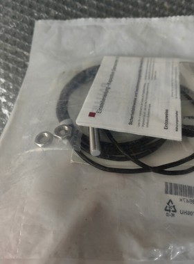 [议价]全新原装BALLUFF巴鲁夫 BCS0026 BCS M08T4E1-PSM15C-EP02