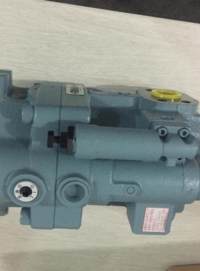 旭宏 HPC 变量柱塞泵 P16A3R 油泵 P22 液压泵 P36 / P46 / P70