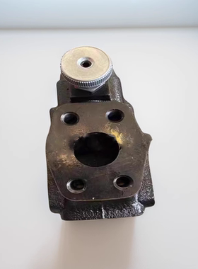 派克溢流阀R5V10-4951209GARA1液压阀R5V10 495 12 09GAG A1 234