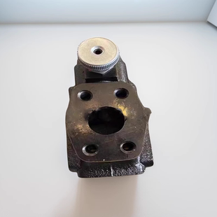 派克溢流阀R5V10 234 09GAG 4951209GARA1液压阀R5V10 495