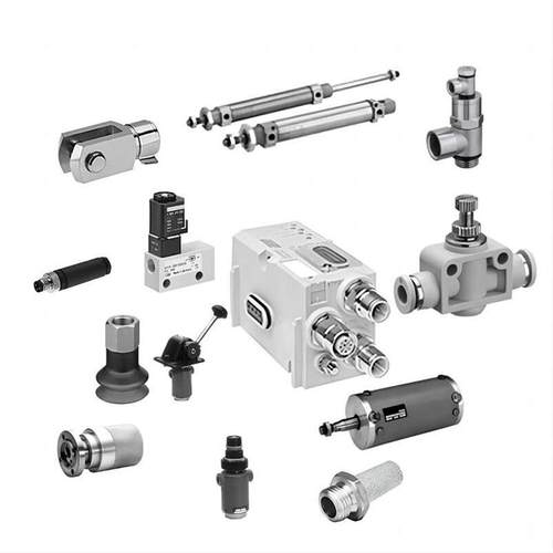 现货0821302068 # 气缸气动阀传感器密封套件