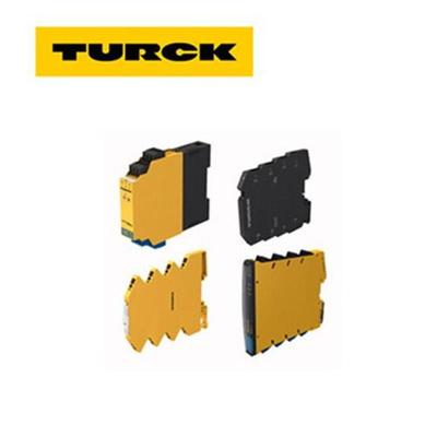 现货 光电传感器 开关QS18VN6LLPQ8全新现货