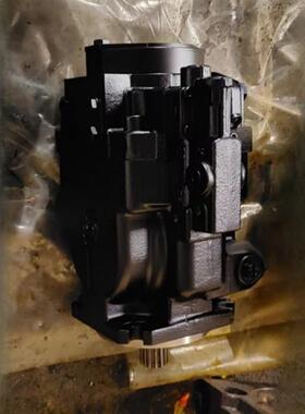 现货AT197383液压柱塞泵AT302661/170965/428960/223519油