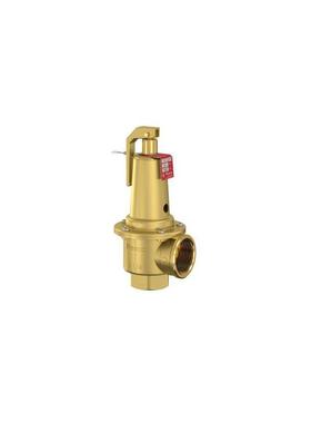 现货 27082  29008  29210  Prescor S 700 安全阀