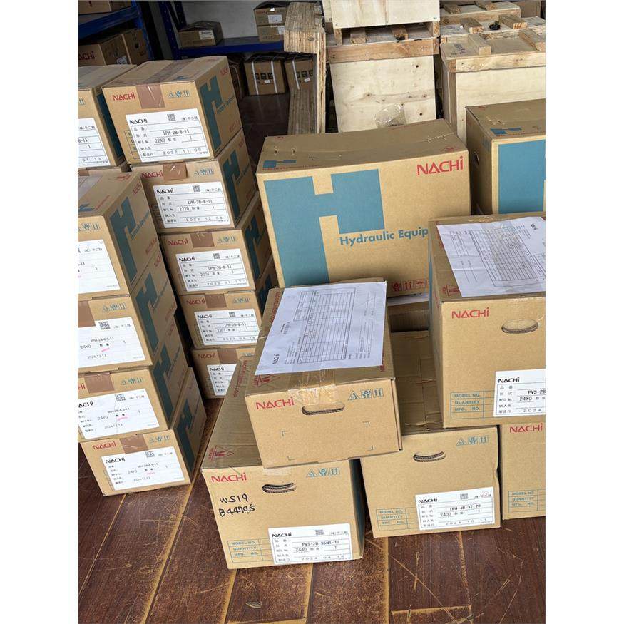 R-G06-3-20 不二越NACHI溢流阀R-G10-3-20 R-G03-3-12 R-G03-1-11,玩具/童车/益智/积木/模型,空气动力玩具,淘宝优惠券,粉丝福利购,淘宝优惠卷