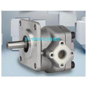 台湾科亚齿轮泵GPEON-A8-A35R,GPEON-A8-A40R,GPEON-A8-A45R,住宅家具,液压秆,淘宝优惠券,粉丝福利购,淘宝优惠卷