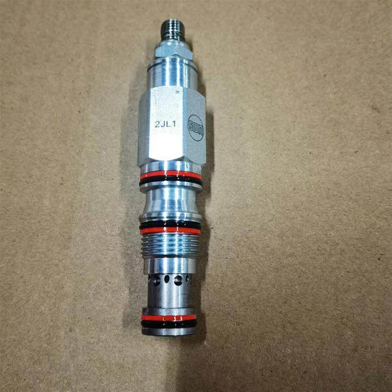 现货 CXDA-XBN CXDAXBN 机械液压阀 电磁阀 流量控制阀 溢流阀