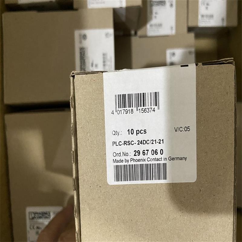 现货品牌IGS252型号电感式检测开关 现货IP67质保一年