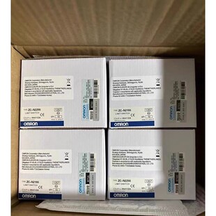 正品 全新原装 N2255 议价 欧姆龙微动开关?ZC
