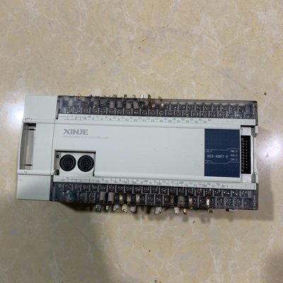 （芙芙商铺）XC3-48RT-E