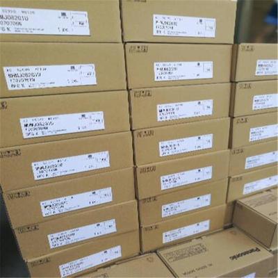 现货MDDDT3530伺服电机 伺服驱动器现货MDDDT3530 接承兑汇票