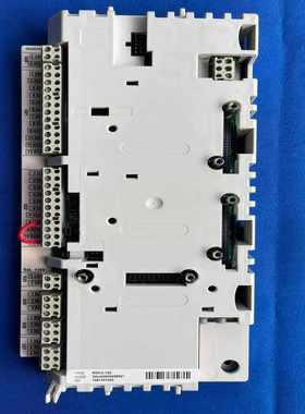 （芙芙商铺）RDCU-12C是ABB变频器ACS800主控制板IO接线端