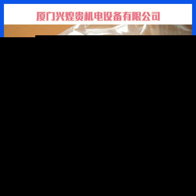 询价下单DG5S4-042AL-M-U-H5-60士电磁阀现货供应