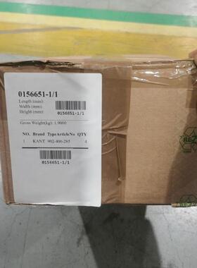 现货 电磁阀 A52411002.182KN G052.001187.010.009.010 德国