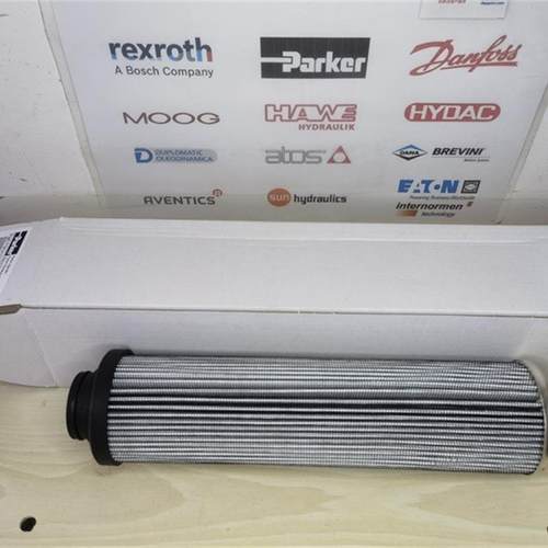 现货FTBE2A10Q # //派克液压滤芯