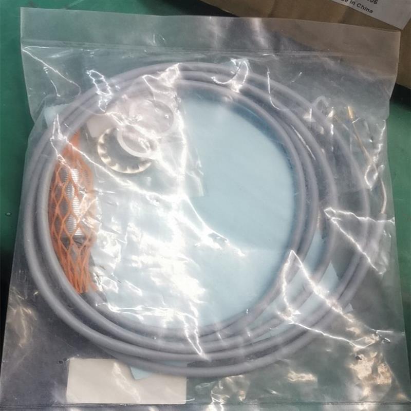 现货***接近开关DW-AS-621-M18-002 DW-AD-521-M12 623-M30-1