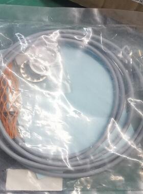 现货***接近开关DW-AS-621-M18-002 DW-AD-521-M12 623-M30-1