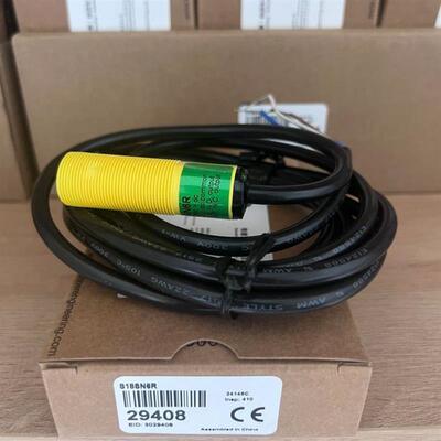 现货SSA-EB1PLXR-02ECQ5B STBVR81Q SXA-825D  传感器