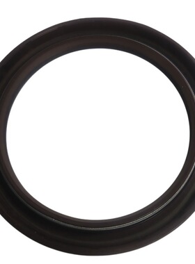 A6VM160 /200 A7VO250 A2FE200 A4VSO250 A11V0260氟胶骨架油封