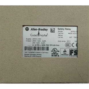 正品 顺丰 全新原装 H23176 议价 440R