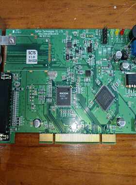 （芙芙商铺）6SN1118-0DG21-0AA1一张1500