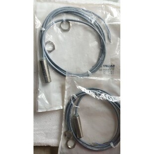 BES008E psc80b bv02 巴鲁夫 m18mi BALLUFF 全新原装 议价 bes