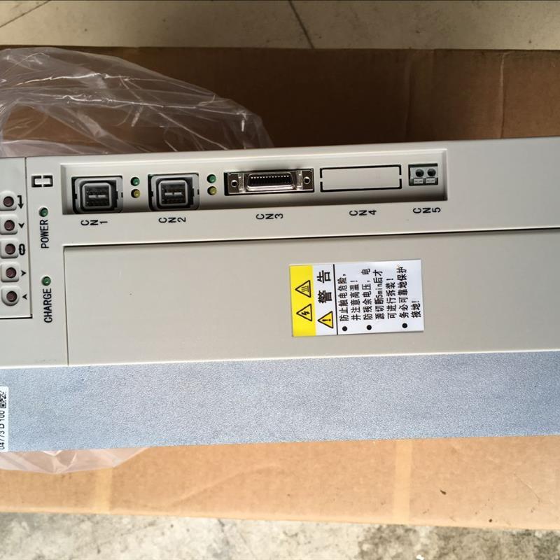 现货GE2100T-LA1伺服驱动器 伺服驱动器GE2100T-LA1