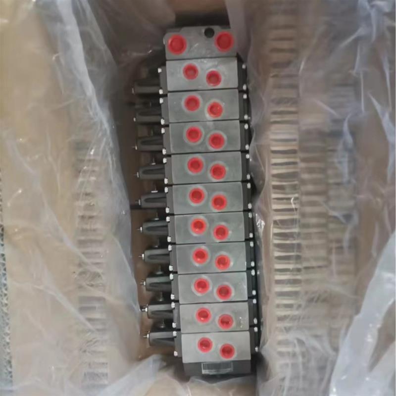 现货PVG32-6 11161363比例阀