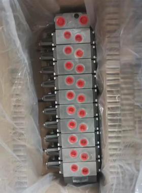 现货PVG32-6 11161363比例阀