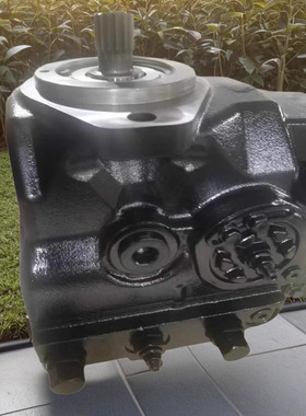 丹佛斯H1P078LAAA5C2BD8HG1NNL35L35CP24PNNNNNNN液压油泵