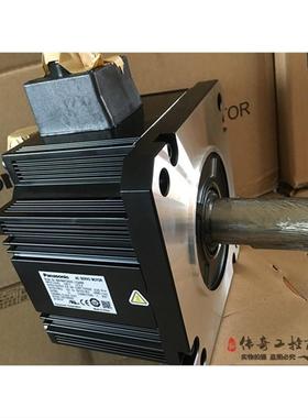 现货MGMF182LYU6M MGMF182LYU6M 1.8KW 承接伺服电机维修