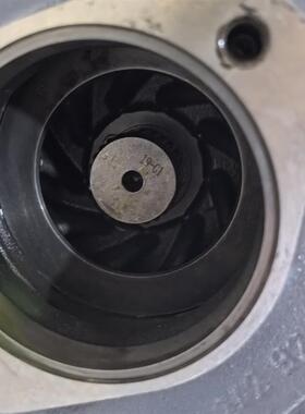 现货A11VL0130LRDS/10R-NPD12KXX-S轴向液压柱塞泵A11VL0130LRD/N