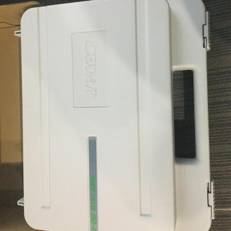 现货日本进口思达CEDAR 数显扭力扳手 DID-05 DID-4 DIW-20 DIW-7
