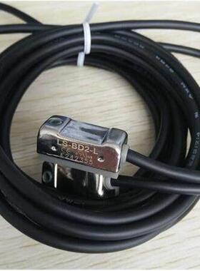 LS-BD2 台湾LIANGYI磁性开关 TAIWAN LIANG YI气缸感应器LS-BD2-L