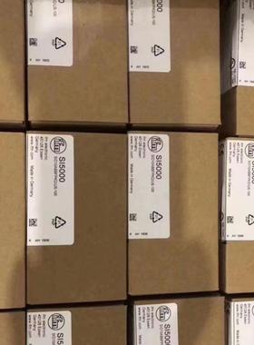 现货SM6120 SM6420 SM6621 SM7020 SM7120 SM7420 ifm 传感器