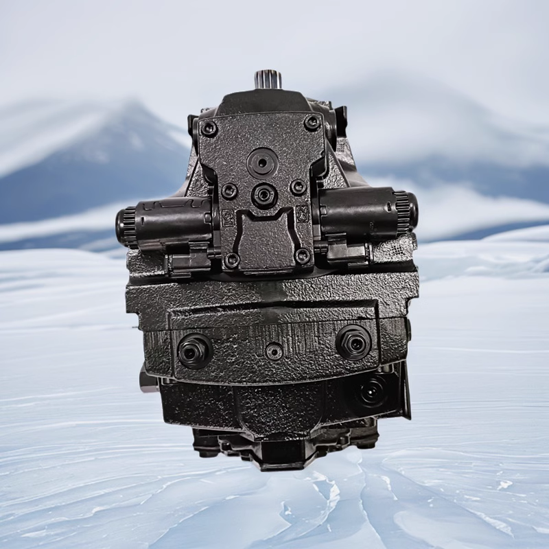 丹佛斯柱塞泵H1P045LAF2C1CD8FG4H3F05F05BP24P1NNNNNN-83029032,玩具/童车/益智/积木/模型,空气动力玩具,淘宝优惠券,粉丝福利购,淘宝优惠卷