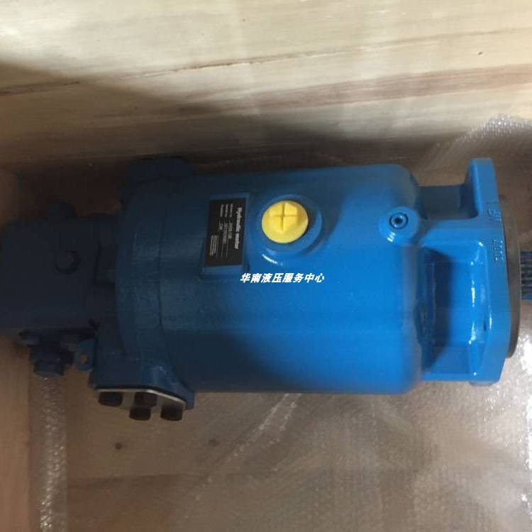 伊顿柱塞马达6433 5433 4633液压泵搅拌罐车马达 抑尘车 青储机,玩具/童车/益智/积木/模型,空气动力玩具,淘宝优惠券,粉丝福利购,淘宝优惠卷