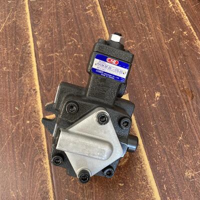 VCM-SF-20B/12D/43G台湾