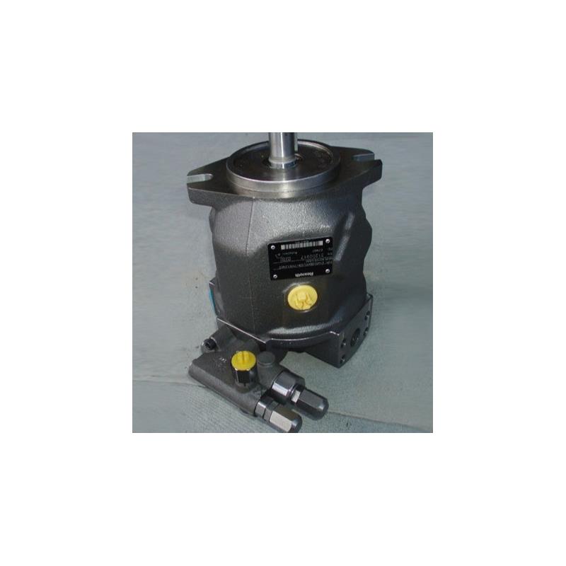 现货A10VSO71DFR1/31R-PPA12N00力士乐柱塞泵库存供应