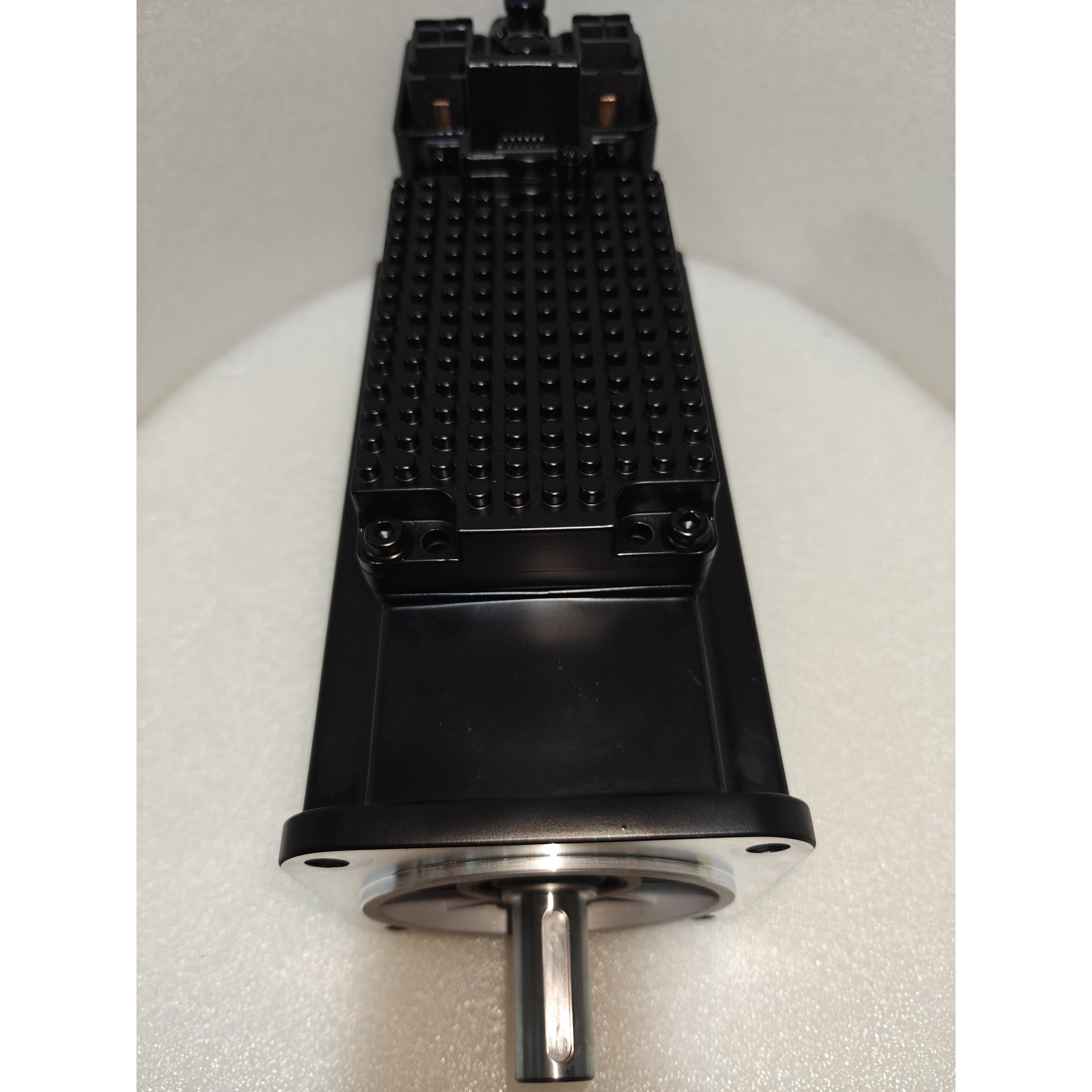 力士乐伺服电机KSM02.1-041C-42N-M1-HP2-ET-NN-D7-NN-FW议价