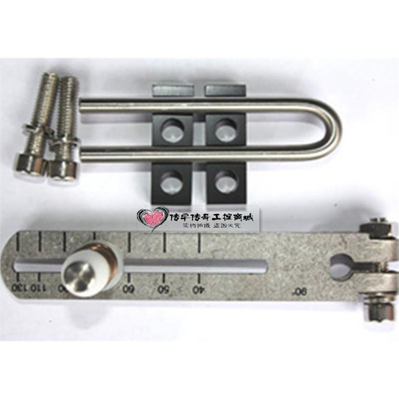 现货库存现货6DR4004-8VK直行程角行程反馈组件