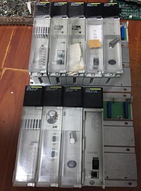 现货CPU模块140CPU11303   1议价