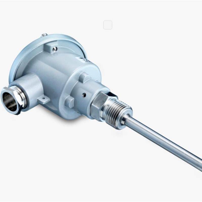 现货 TFR5 TCR6 PT20H FlexTop 2202 温度测量